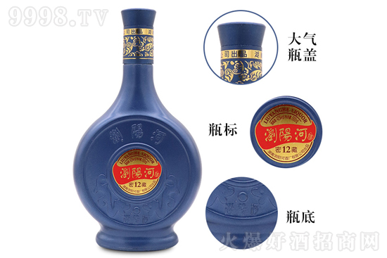 gꖺӾܲ?z)Ȳp(f)ُʘO(sh)N۽K