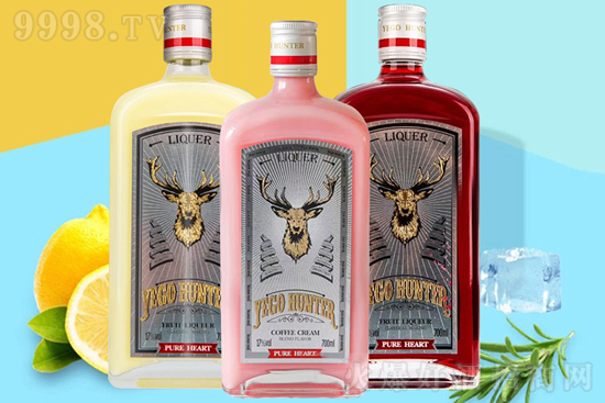 ʢҰ˹ھu؛NK