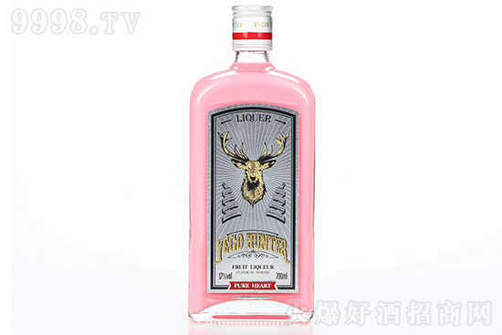 ʢҰ˹ھu؛NKˣ