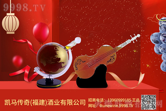 ԭbM(jn) | һղؼ(j)ķ(gu)XOm ,c߶A!