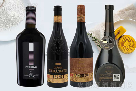 ԭbM(jn) | һղؼ(j)ķ(gu)XOm ,c߶A!