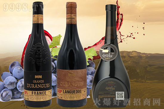 ԭbM(jn) | һղؼ(j)ķ(gu)XOm ,c߶A!