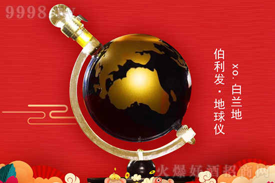 ԭbM(jn) | һղؼ(j)ķ(gu)XOm ,c߶A!