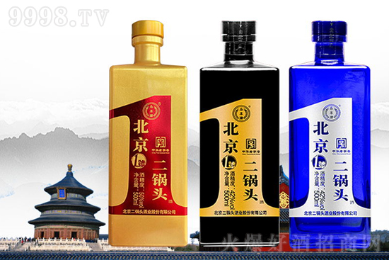 SþֵÓУSƱ^1̖ȫذ