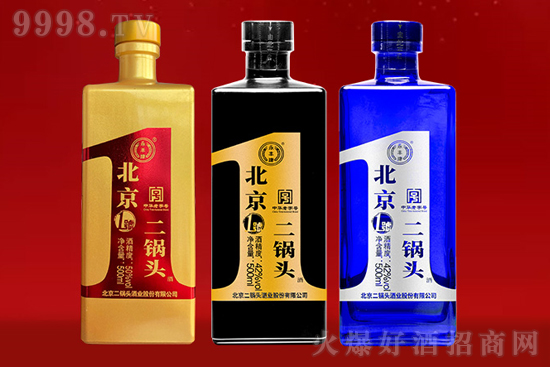 SþƣֵÓSƱ^1̖ȫذ