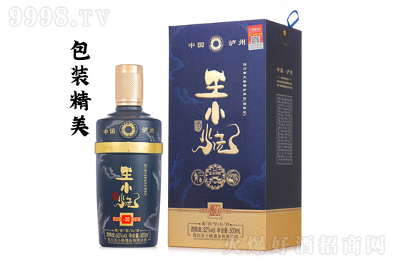 ЈϽѳa(chn)ĴСƑ{ɱˮ