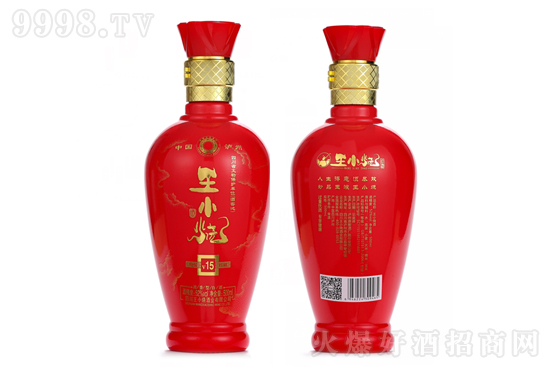 ЈϽѳa(chn)ĴСƑ{ɱˮ