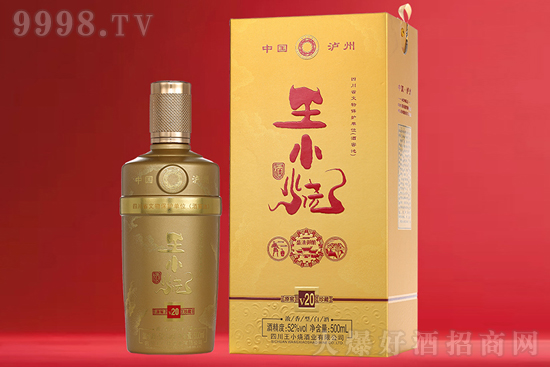 ЈϽѳa(chn)ĴСƑ{ɱˮ