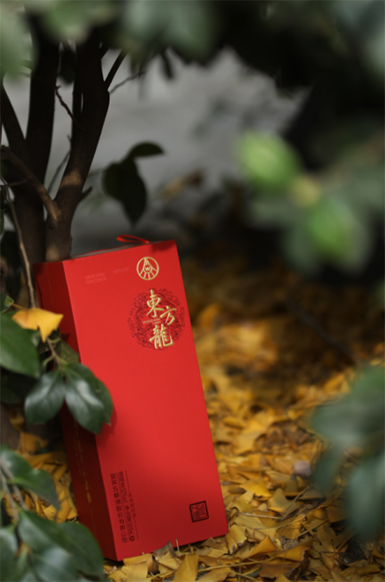 âN | һھƷζqµĝ