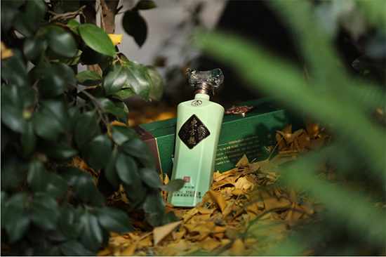 âN | һھƷζqµĝ