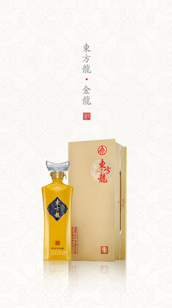 âN | һھƷζqµĝ