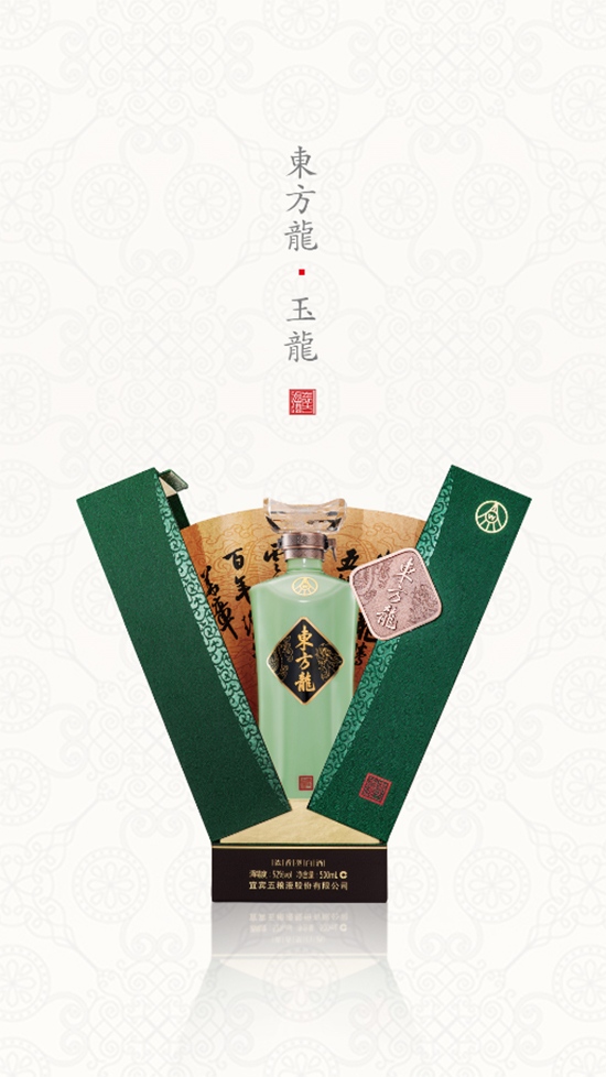 âN | һھƷζqµĝ