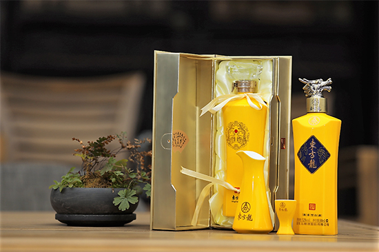 âN | һھƷζqµĝ