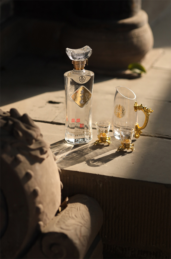 âN | һھƷζqµĝ