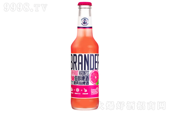 10.5mζ־ᄹζʹơ275mlr(ji)񣬶X