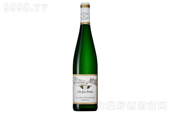 ʾfRɾ@˾ذѾ2016rX