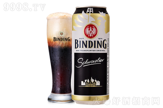 ԭbM(jn)ơƱ픺ơ500ml24 