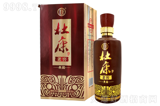 50ſϽѾƵ Ͱ׾500mlr񣬶X