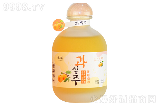 5Ⱥ÷ Ůʿ| Ͷ΢350mlr񣬶X