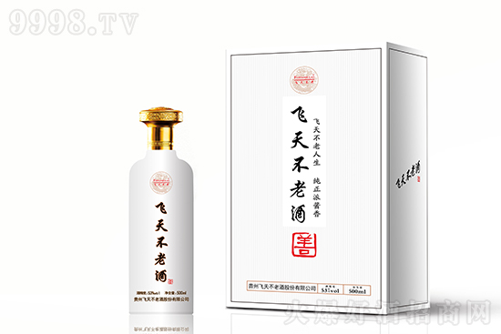 ʢʼf(wn),ףRFӭƘI(y)v𱬾W(wng)_(ki)ƪ£