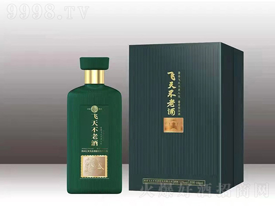 ʢʼf(wn),ףRFӭƘI(y)v𱬾W(wng)_(ki)ƪ£