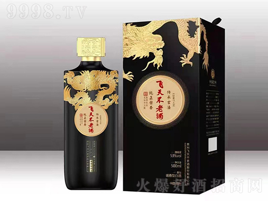 ʢʼf(wn),ףRFӭƘI(y)v𱬾W(wng)_(ki)ƪ