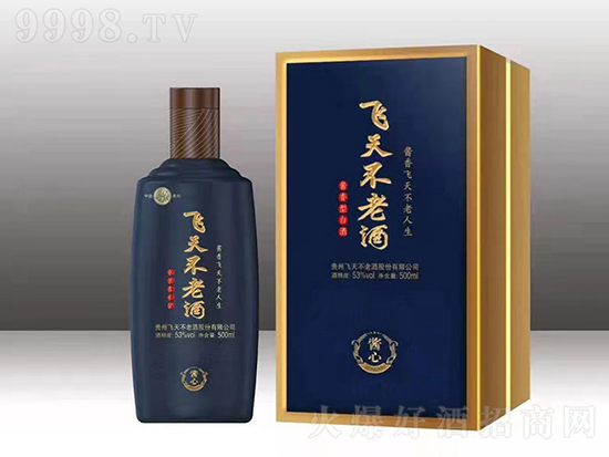 ʢʼf(wn),ףRFӭƘI(y)v𱬾W(wng)_(ki)ƪ