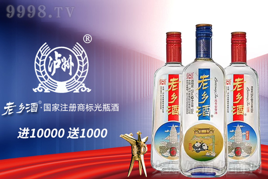 M(jn)100001000Ѿ--oϽl(xing)Ʒƣúֺu