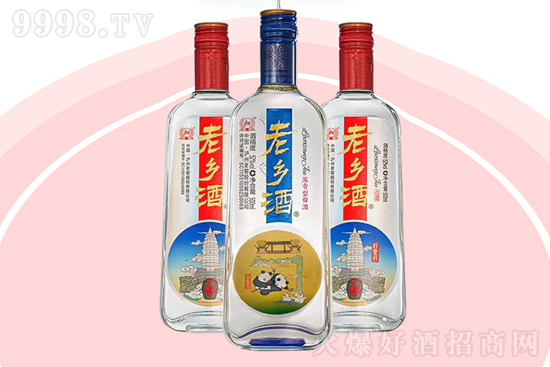 M(jn)100001000Ѿ--oϽl(xing)Ʒúֺu