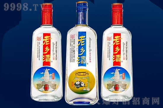 M(jn)100001000Ѿ--oϽl(xing)ƣƷúֺu