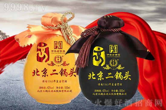 @ƿ^ƲHиƷ|(zh)߀и|(zh)Џ(qing)֧֣