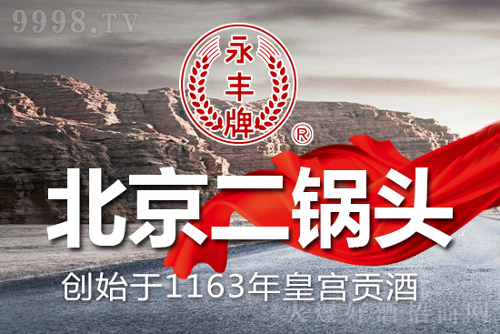 @ƿ^ƲHиƷ|(zh)߀и|(zh)Џ(qing)֧