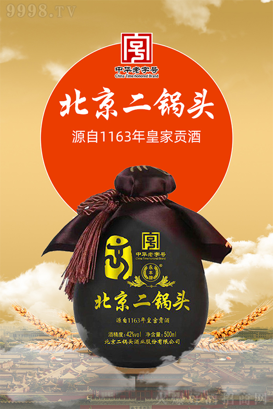 @ƿ^ƲHиƷ|(zh)߀и|(zh)Џ(qing)֧