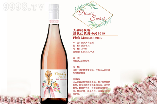 ԃrȵݾƣı؂Ʒĺܺúȣ