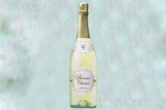 ԃrȵݾı؂Ʒĺܺú