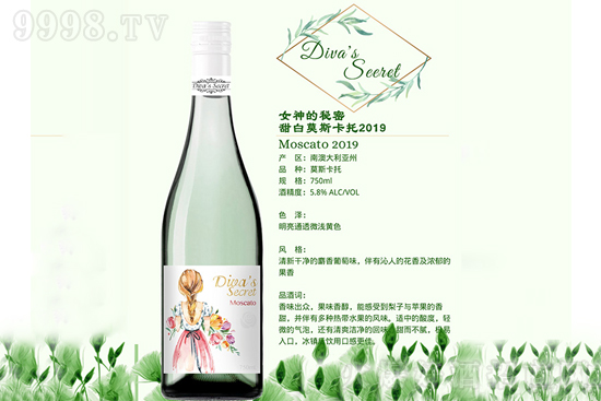 ԃrȵݾƣı؂Ʒĺܺú