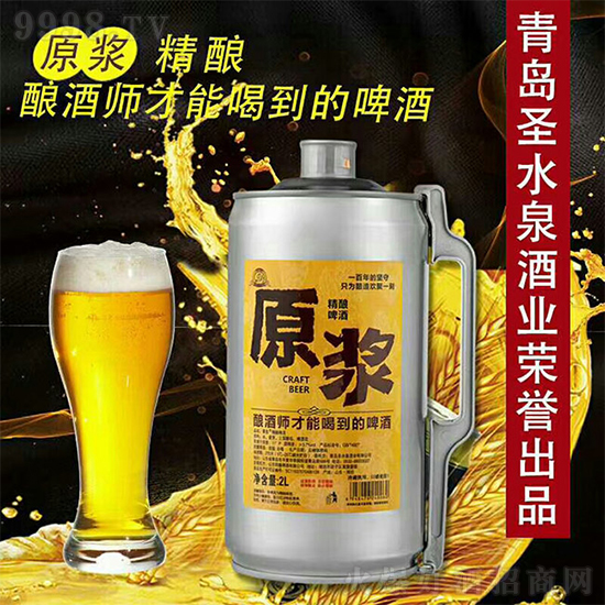 ơ߀Ͱb^aW_ԭ{Ͱbơջ