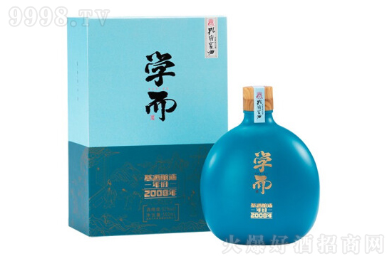 ƷС52׸ҾƌW(xu) 2008 Ͱ׾500mlrX