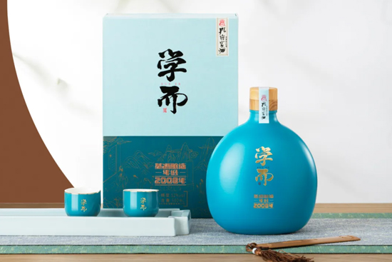 ϾƿW(xu)׸Ʒ68ʽl(f)ۣ