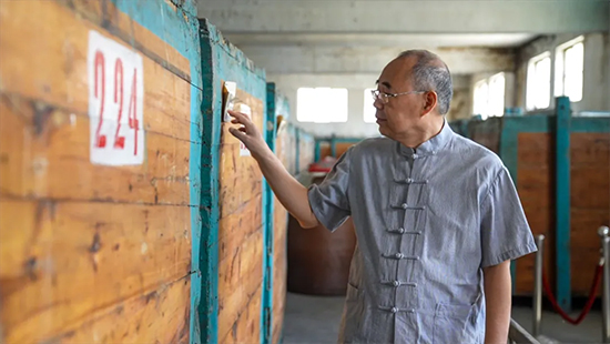 ϾƿW(xu)׸Ʒ68ʽl(f)