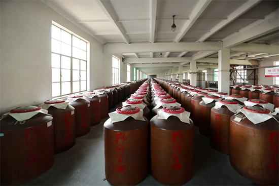 ϾƿW(xu)׸Ʒ68ʽl(f)ۣ