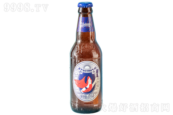 4㺣˾ȫơ275mlrX