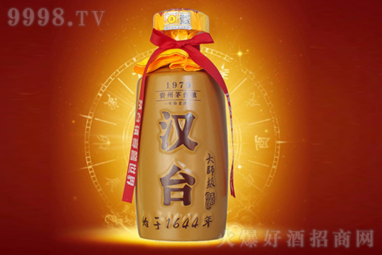 uL(fng)ƣ˳֮pŪh_ƘI(y)uƵڶꇠI