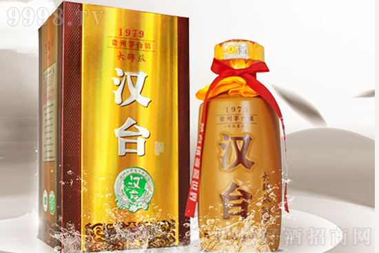 ֻץסC(j)Ʒa(chn)Ʒ(jng)Iτ(chung)(gu)탞(yu)ݵİl(f)չģʽܳɹλɞuЈᳱߡ