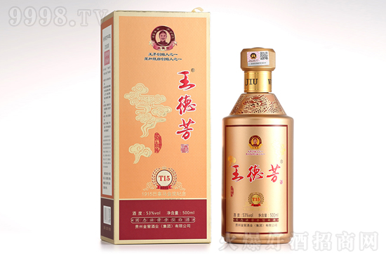 uƳm(x)ů·Ӳˌ(sh)ӳu