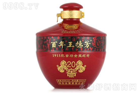 uƳm(x)ů·Ӳˌ(sh)ӳu