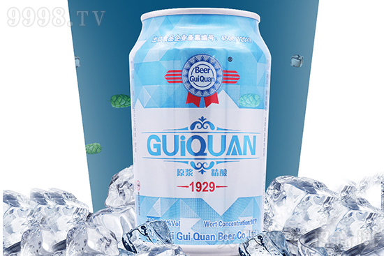 쵽ˣһơƹߜҲ]ôy