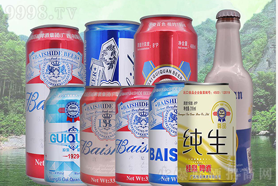 쵽һơƹߜҲ]ôy