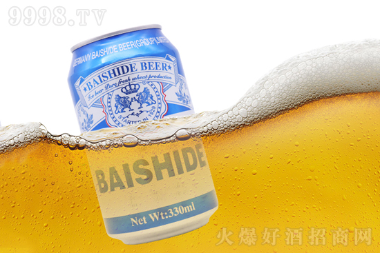 쵽һơƹԣߜҲ]ôy