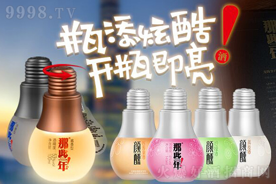 ʼֵƷ|(zh)Щݾơÿøú